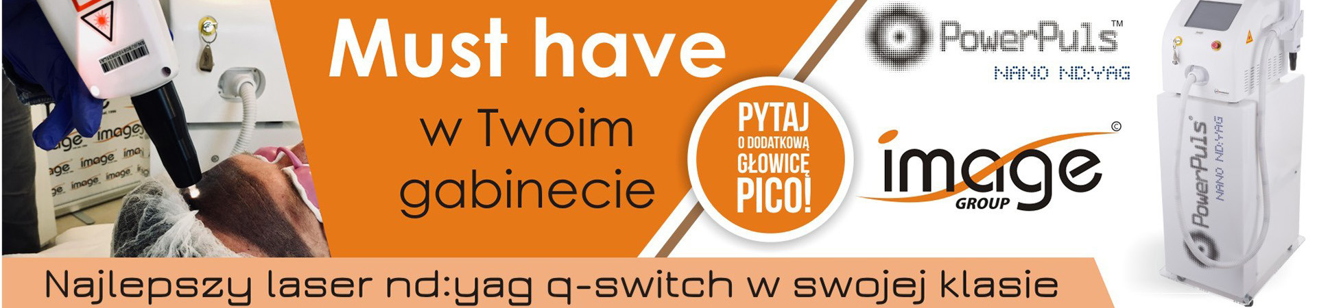 baner-qswitch