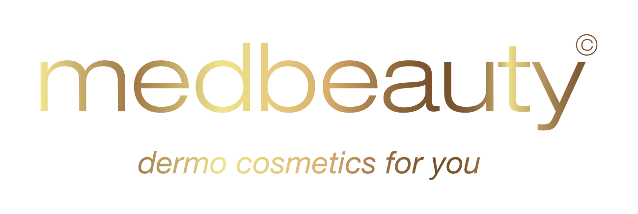 medbeauty logo