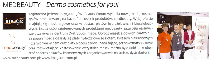beautyforum2011-10a