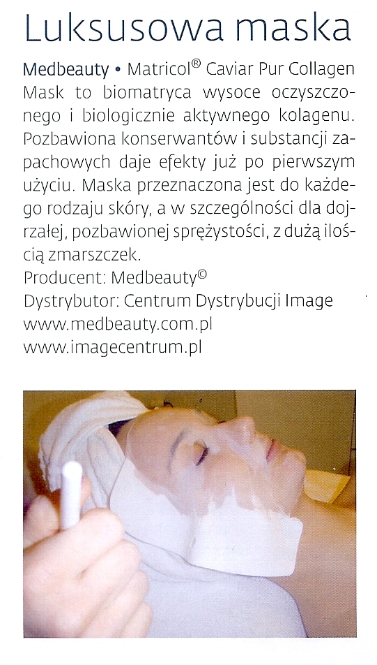 beauty-list2012c