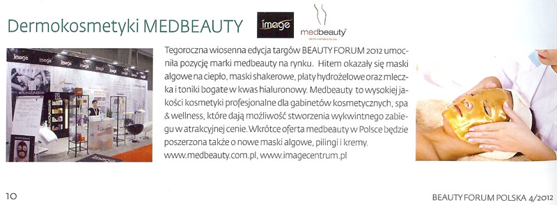 beautyforum4-12b