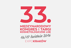 33 krakow-16-17.04.2016