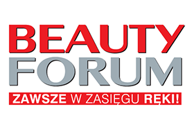 beauty forum