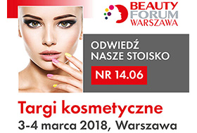 beauty forum 3 2018