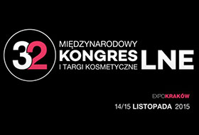 lne kongres krakow-15.11.2015